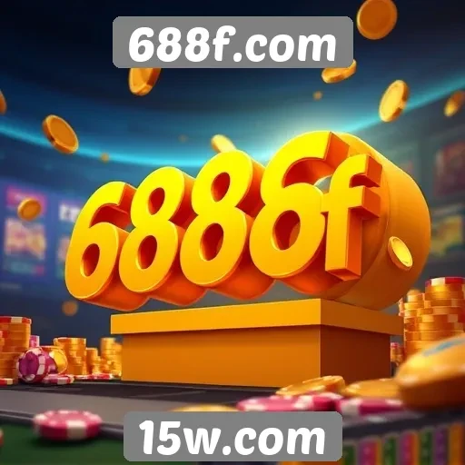 Benefícios dos bônus oferecidos por 688f.com