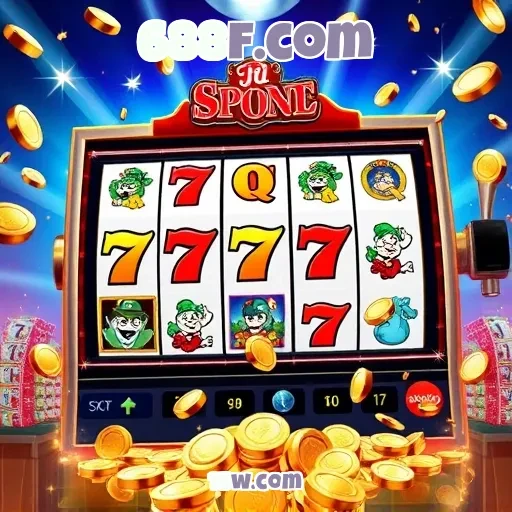 688f.com: Explore Os Benefícios Exclusivos Da Seção VIP!